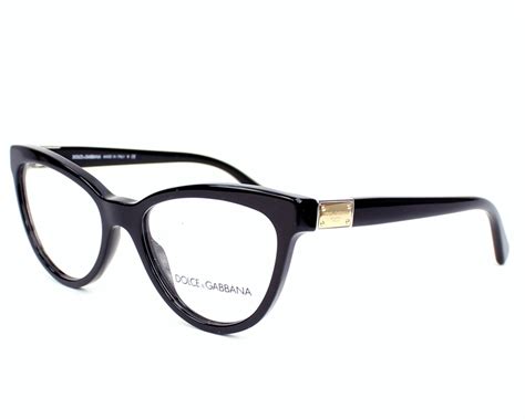 gafas de vista dolce gabbana mujer|authentic dolce and gabbana sunglasses.